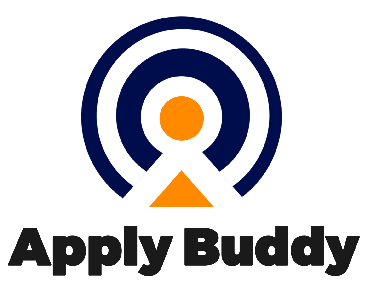 Apply Buddy logo